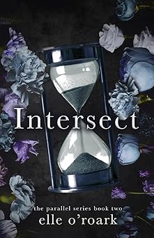 Intersect (The Parallel Series)