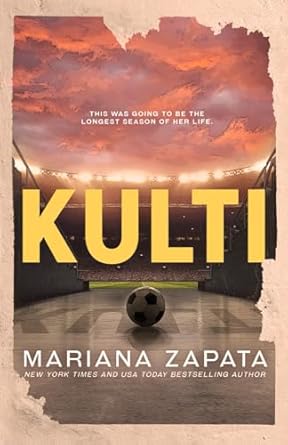 Kulti