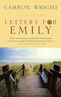 Letters for Emily