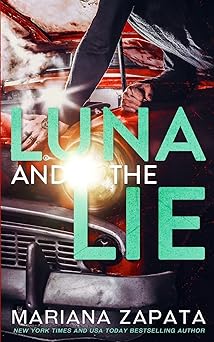 Luna and the Lie