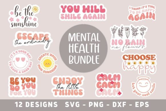 stickers on macbook