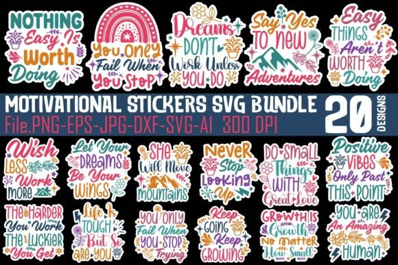stickers on macbook