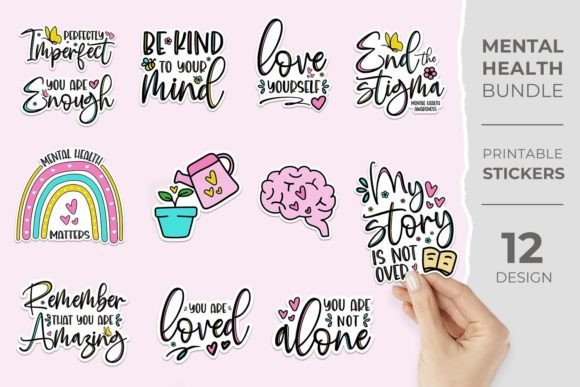 stickers on macbook