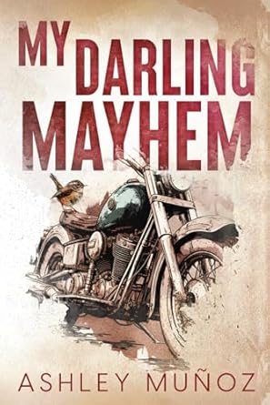 My Darling Mayhem