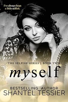 Myself (Selfish Series)
