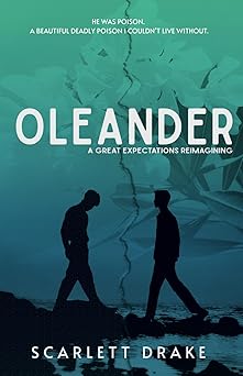 Oleander: An MM Great Expectations Reimagining