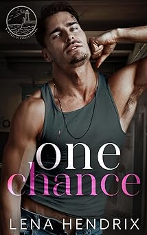 One Chance: A friends to lovers, fake dating small town romance (The Sullivan Family)