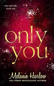 Only You (One and Only)
