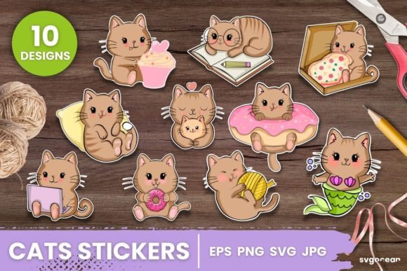 stickers on macbook
