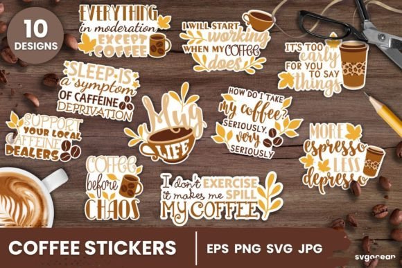 stickers on macbook