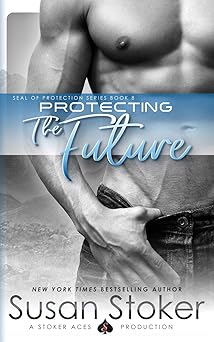 Protecting the Future (SEAL of Protection)