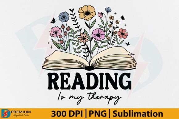 quotes book
