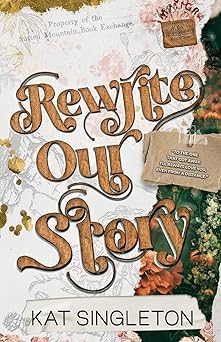 Rewrite Our Story: Alternate Version