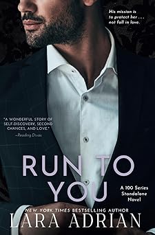 Run to You (100)
