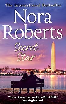 SECRET STAR-STARS OF MITHRA_PB