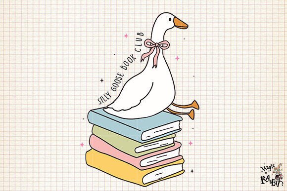 quotes book