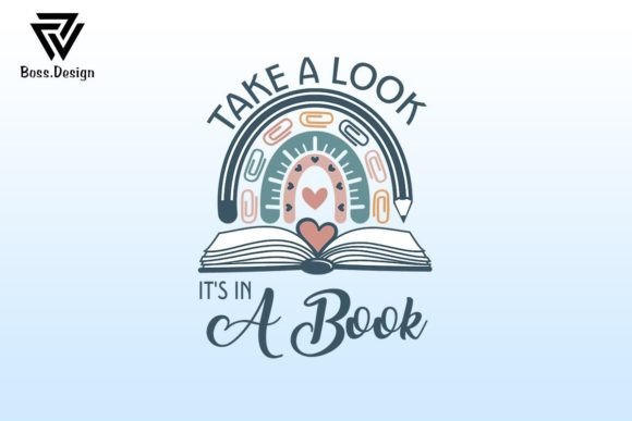 quotes book