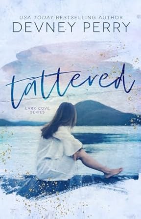 Tattered (Lark Cove)