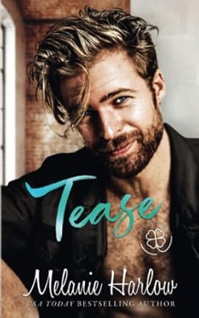 Tease (Cloverleigh Farms Next Generation)
