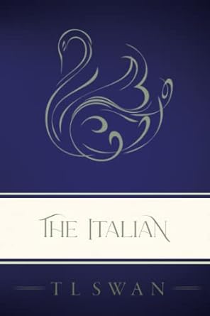 The Italian – Classic Edition