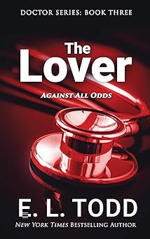 The Lover (Doctor)