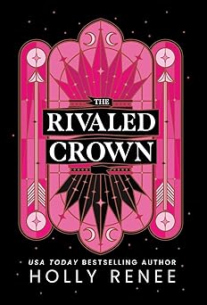 The Rivaled Crown