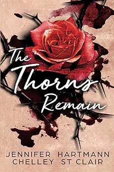 The Thorns Remain