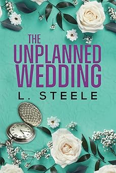 The Unplanned Wedding: Knox & June’s Story. Boss Employee Marriage of Convenience Romance (The Davenports)