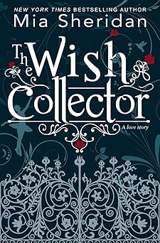 The Wish Collector