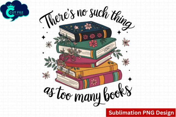 quotes book