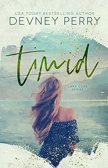 Timid (Lark Cove)