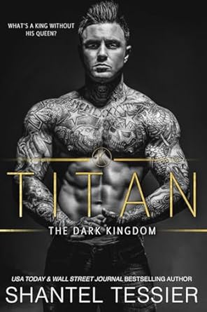 Titan