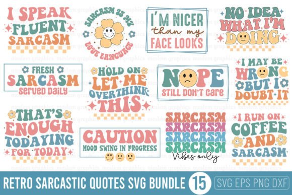 quotes funny
