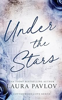 Under the Stars Special Edition