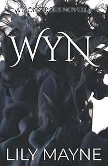 Wyn (Monstrous)