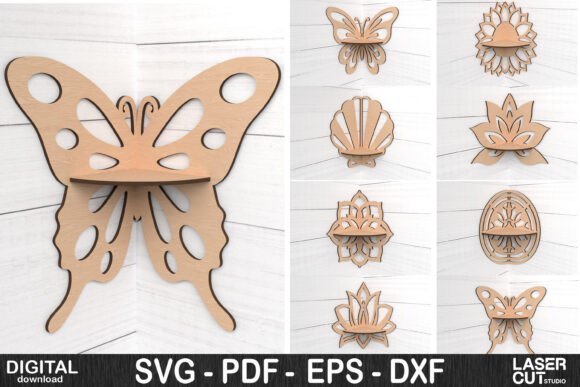 laser engraving on wood