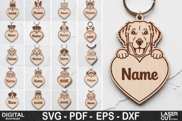 laser engraving on wood