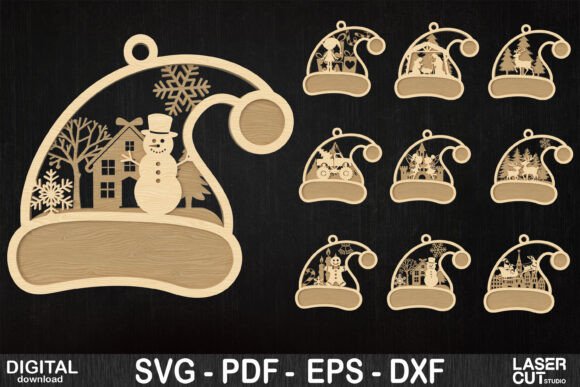 laser engraving on wood