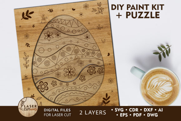 laser engraving on wood